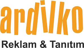 ardilko Reklam ve Tanıtım